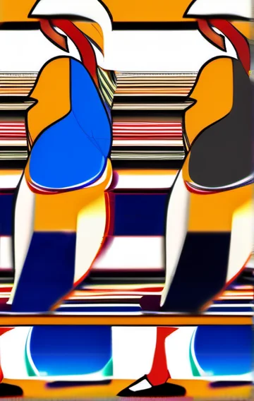 Monica