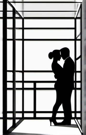 My Husband's Fantasies