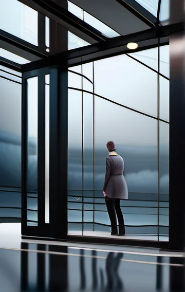 My Masturbation Obsession Ch 10