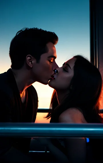 My Masturbation Obsession