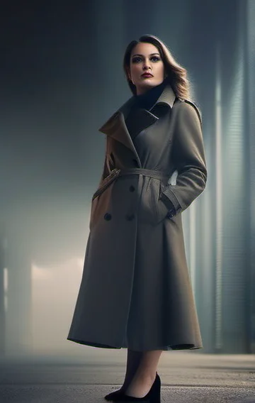 Naked Friday 02 Tuesday