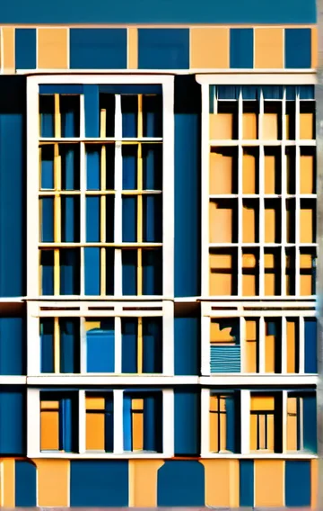 Naked In Front Of The Cleaning Lady