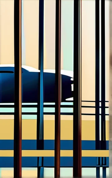 Naked Legal Ch 02 The First Day