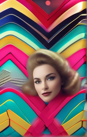 Natural Beauty (redux)
