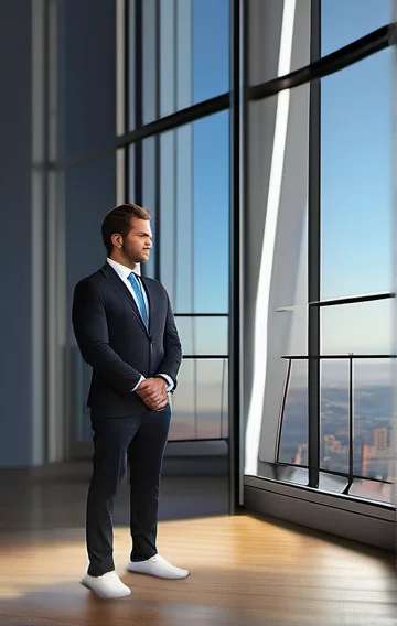 New Experiences Ch 03 1