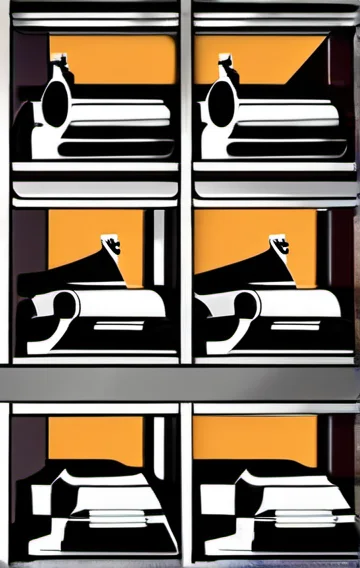 New Home Comes With A Great View