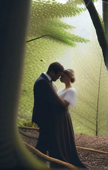 New Roommate Strips At The Party Ch 02