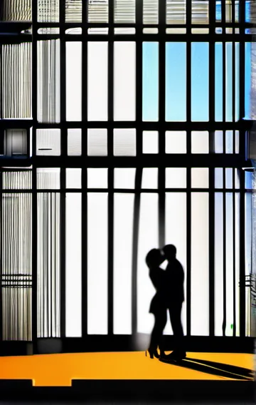 No More Control Ch 26