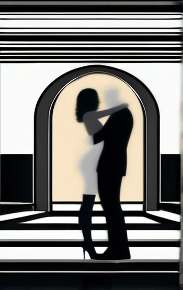 Nude Run At A Womens College