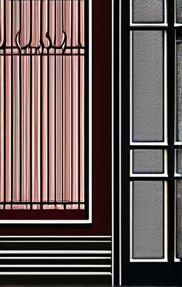 Office Dress Code Ch 02