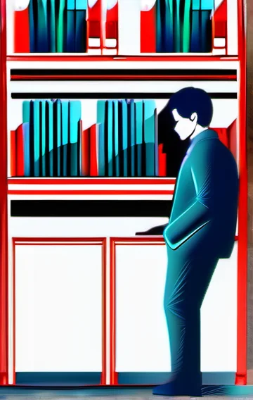 Oz Beach Boy's Quic Window Strip