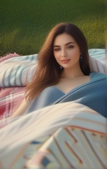 Pamela 1