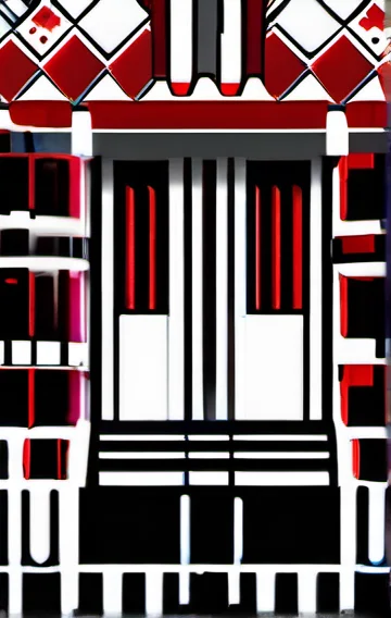 Pandoras Box Pt 01 11