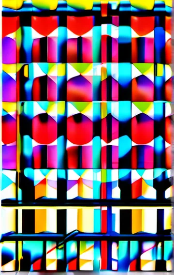 Parisian Exhibition Ch 02