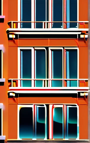 Personal Voyeur