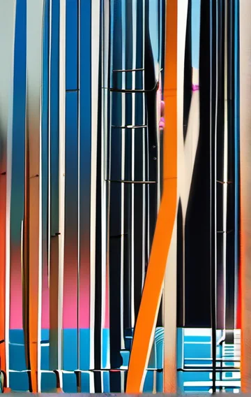 Petra's Pictures - Art to Porn