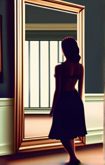 Public Obsession Ch 01