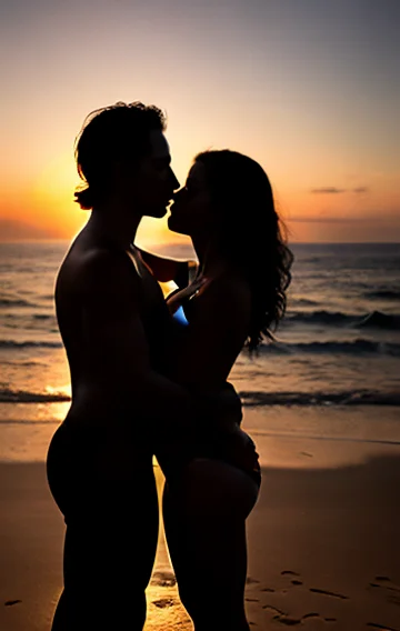 Pussy Peckers And Pizza Ch 11