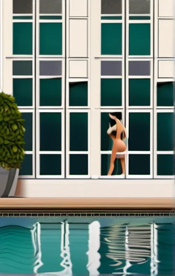 Rainy Day Pervert