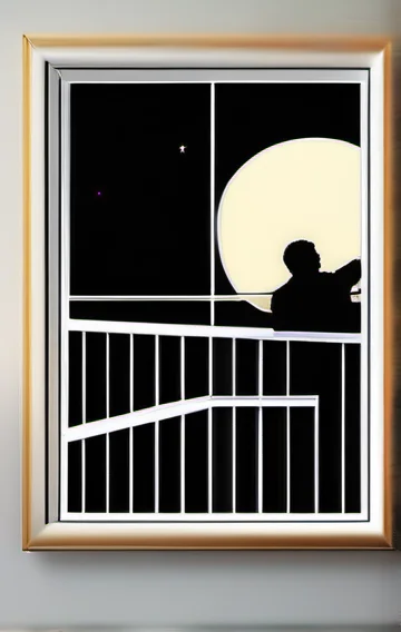 Return To The Naturist Resort Ch 01