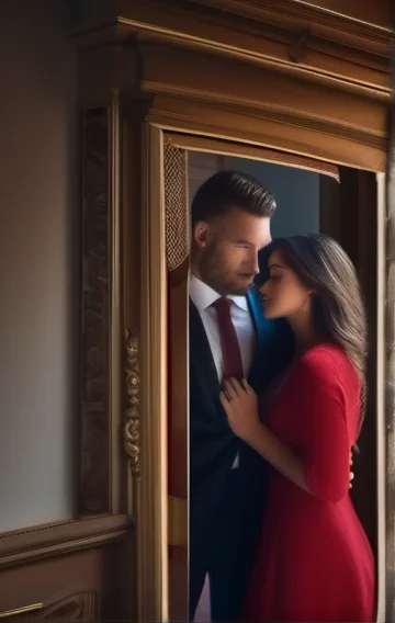 Riley Takes A Year Out Pt 01 1