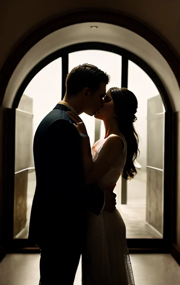 Rita Gulf Shores Ch 04