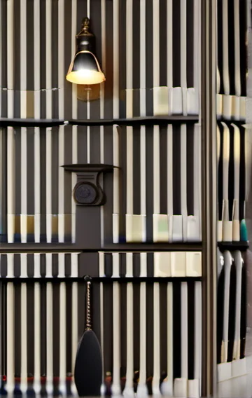 Sabrina In The Shower