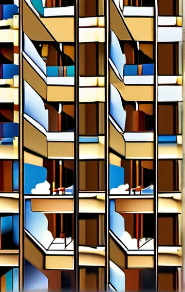 Sams Naked Adventures Ch 04