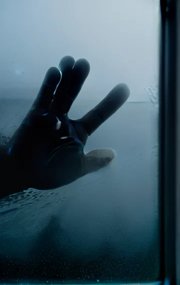 Sandras Park Adventures Ch 07