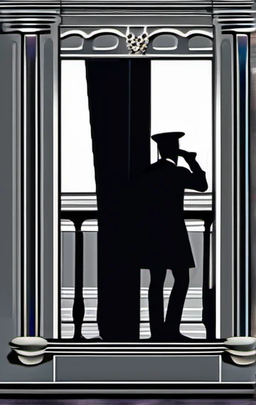 Sarah And Tom Explore Ch 07