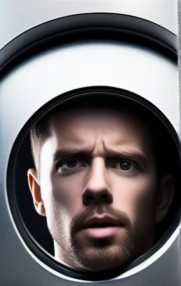 Seduction Of A Techie