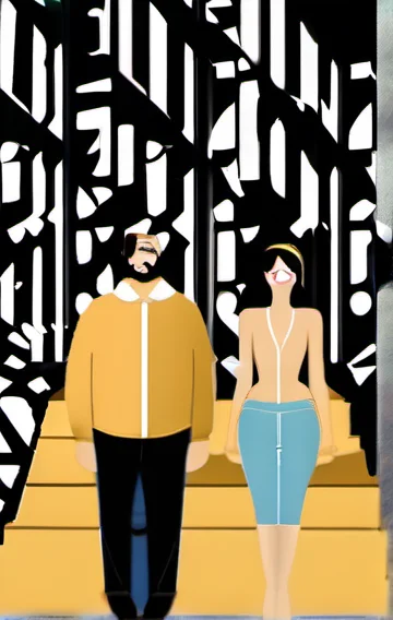 Selling Myself as a Sex Servant