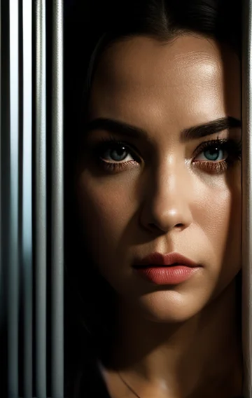 Shady Waters Hotel Pt 06