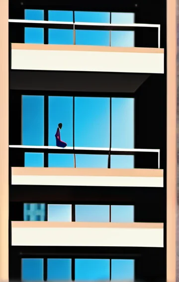 Shes Not Allowed To Swallow Until