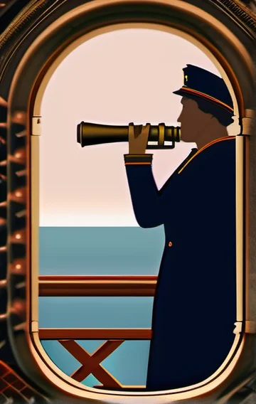 Shipping Doc