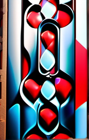 Shopping For Bras And Flashing Tits