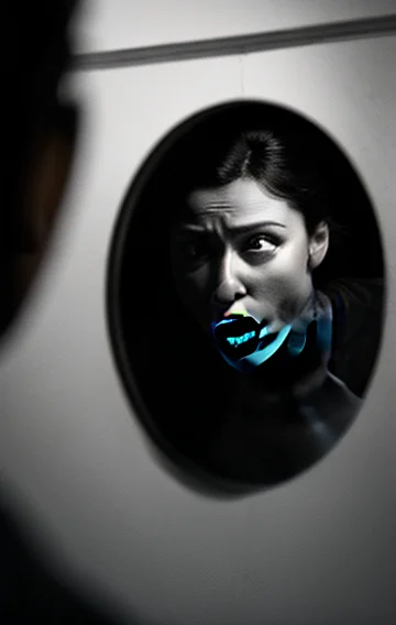 Short Skirt And Kilt Party