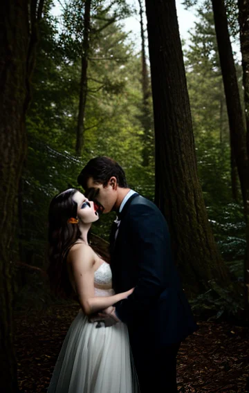 Skinny Dipping And Sunbathing Nude