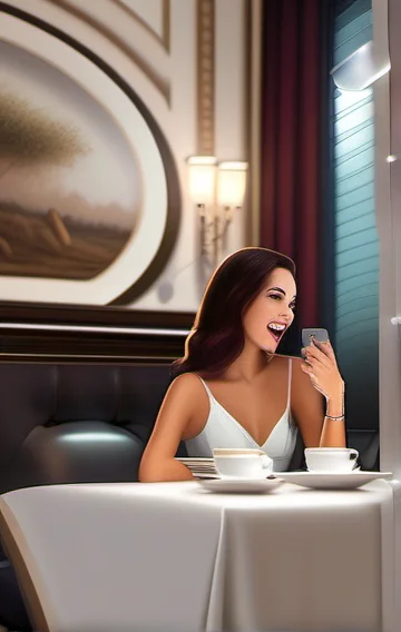 Slut Fancy Dress Party Pt 02