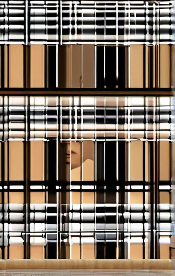 Slut Suzi Posing Slut