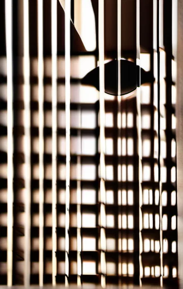 Soaked To The Skin Pt 07