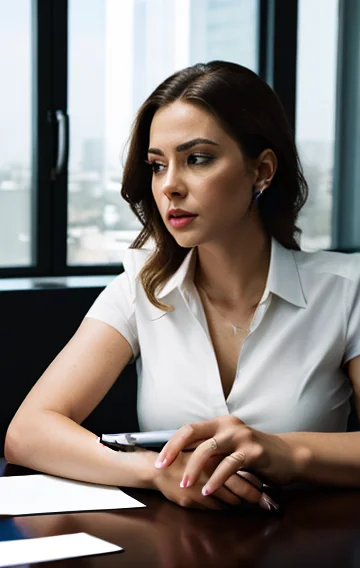 Spring Break Adventure