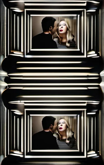 Starting From Scratch Ch 51 Knee Deep