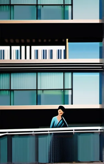 Starting From Scratch Ep 154 Blunt Instrument