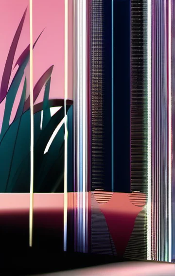 Sue Set Free The Gardener