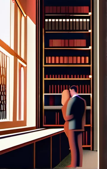 Sun Sand And Skin Day 01