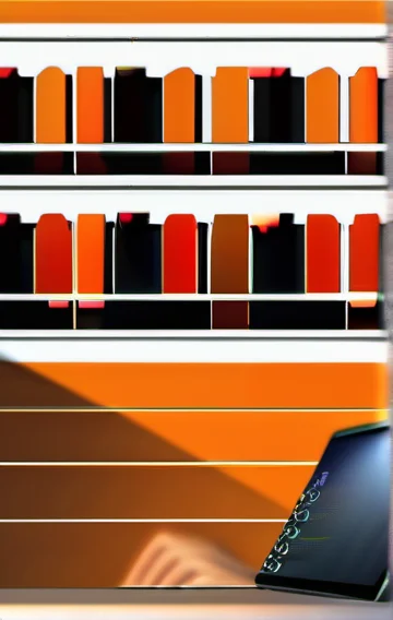 Tanning To Entertain Ch 20