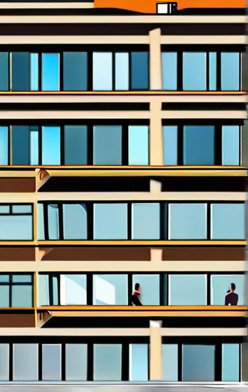 That Damned Alarm Clock