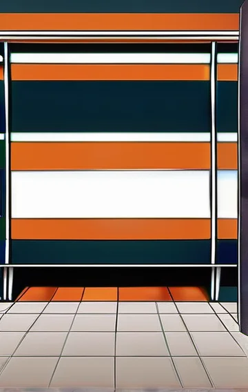 The Apartment Bloc