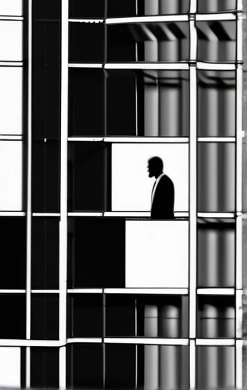 The Bac Window